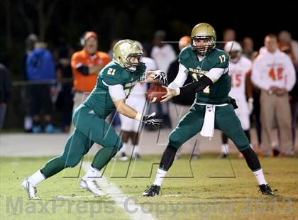 Thumbnail 1 in Orange Park @ Fleming Island  photogallery.