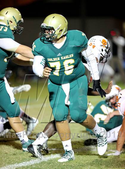 Thumbnail 3 in Orange Park @ Fleming Island  photogallery.