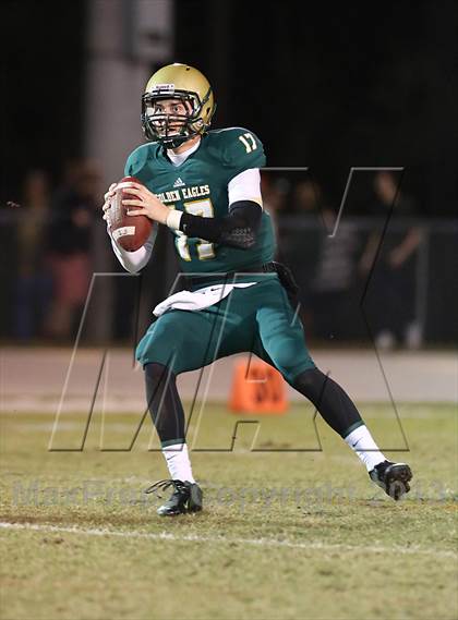 Thumbnail 1 in Orange Park @ Fleming Island  photogallery.