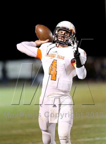Thumbnail 2 in Orange Park @ Fleming Island  photogallery.