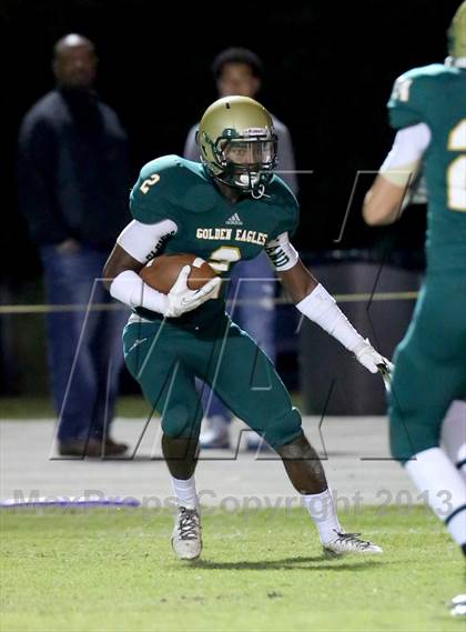 Thumbnail 3 in Orange Park @ Fleming Island  photogallery.