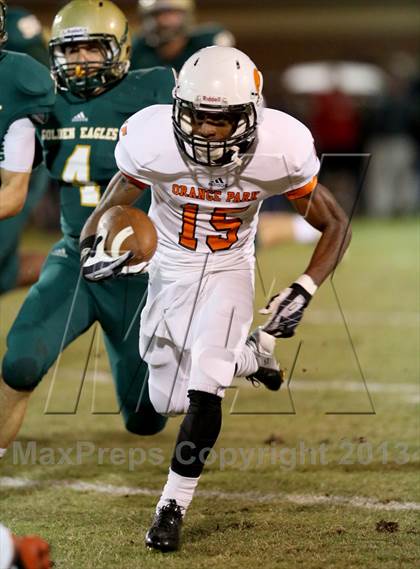 Thumbnail 2 in Orange Park @ Fleming Island  photogallery.