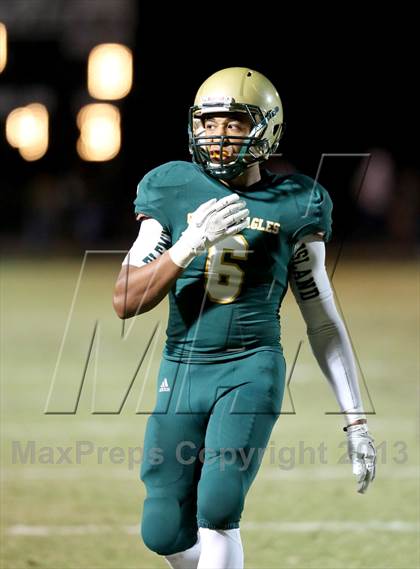 Thumbnail 2 in Orange Park @ Fleming Island  photogallery.