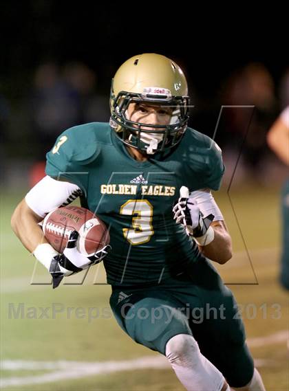 Thumbnail 1 in Orange Park @ Fleming Island  photogallery.