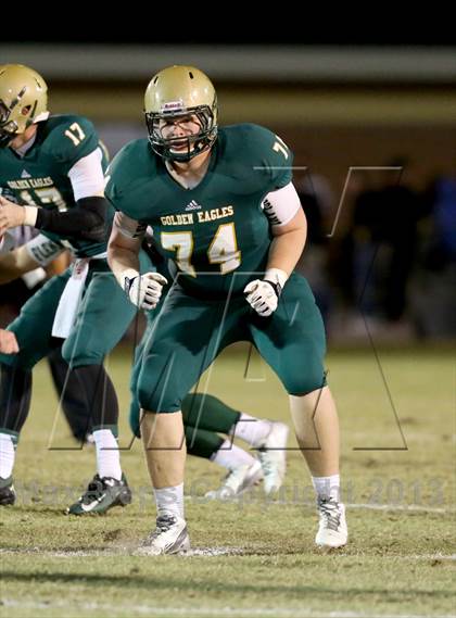 Thumbnail 1 in Orange Park @ Fleming Island  photogallery.