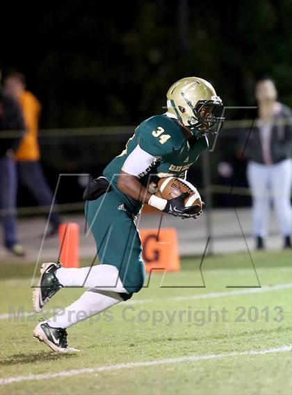 Thumbnail 1 in Orange Park @ Fleming Island  photogallery.