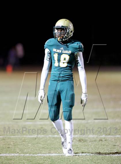 Thumbnail 1 in Orange Park @ Fleming Island  photogallery.