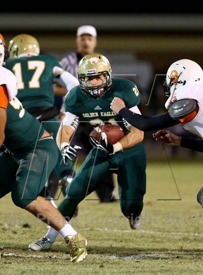 Thumbnail 3 in Orange Park @ Fleming Island  photogallery.