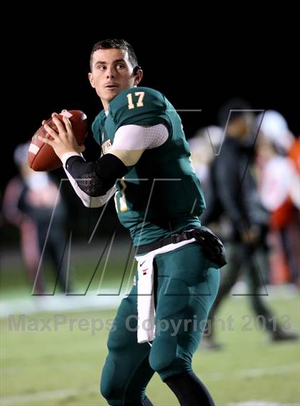 Thumbnail 3 in Orange Park @ Fleming Island  photogallery.