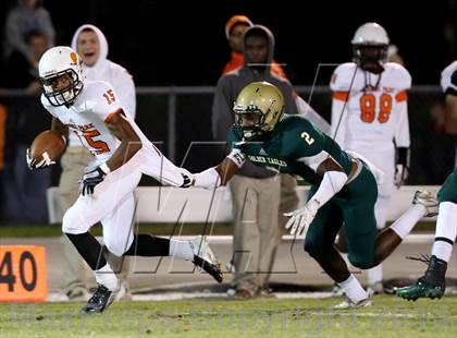 Thumbnail 3 in Orange Park @ Fleming Island  photogallery.