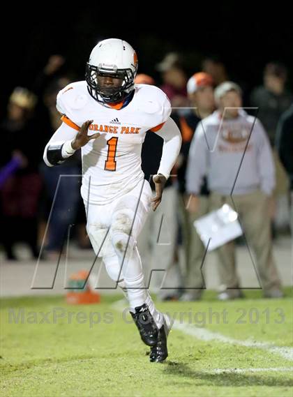 Thumbnail 3 in Orange Park @ Fleming Island  photogallery.