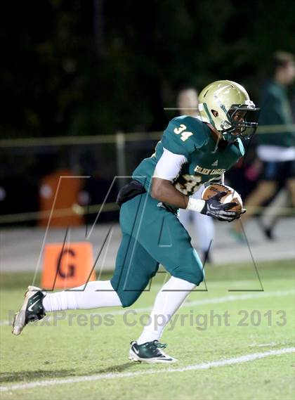Thumbnail 2 in Orange Park @ Fleming Island  photogallery.