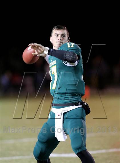 Thumbnail 2 in Orange Park @ Fleming Island  photogallery.