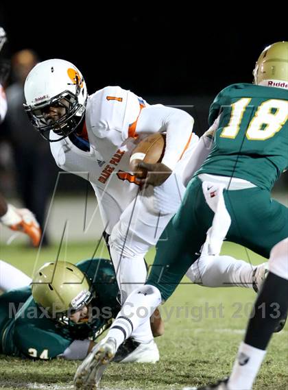 Thumbnail 3 in Orange Park @ Fleming Island  photogallery.
