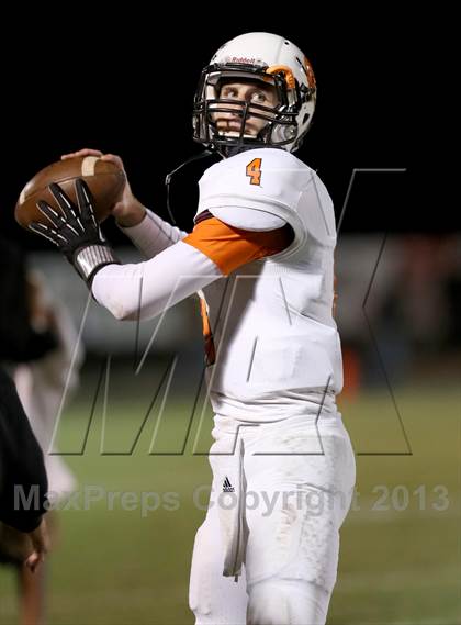 Thumbnail 2 in Orange Park @ Fleming Island  photogallery.