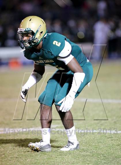 Thumbnail 1 in Orange Park @ Fleming Island  photogallery.