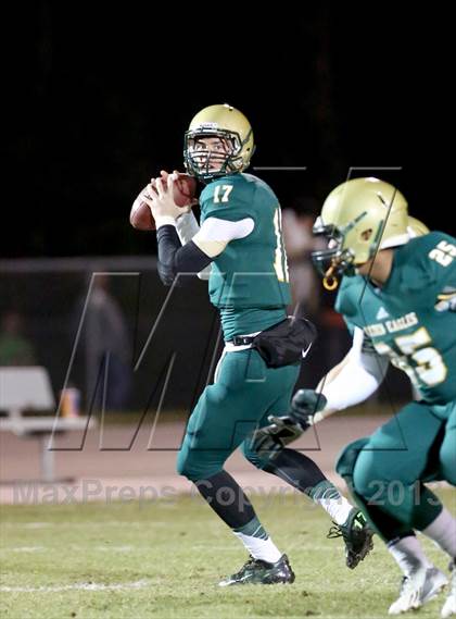 Thumbnail 3 in Orange Park @ Fleming Island  photogallery.