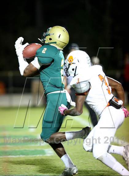 Thumbnail 1 in Orange Park @ Fleming Island  photogallery.