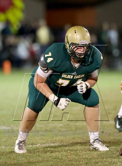 Thumbnail 1 in Orange Park @ Fleming Island  photogallery.