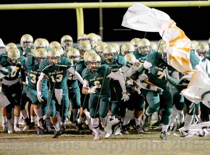 Thumbnail 3 in Orange Park @ Fleming Island  photogallery.
