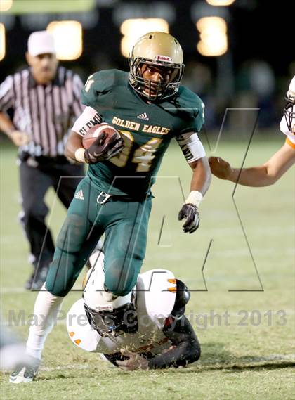 Thumbnail 1 in Orange Park @ Fleming Island  photogallery.