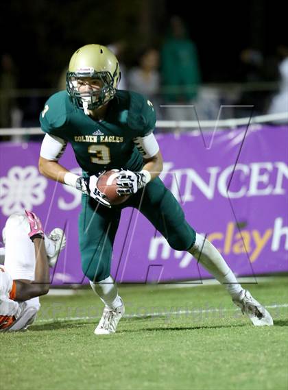 Thumbnail 3 in Orange Park @ Fleming Island  photogallery.
