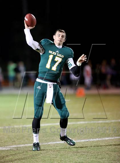 Thumbnail 1 in Orange Park @ Fleming Island  photogallery.