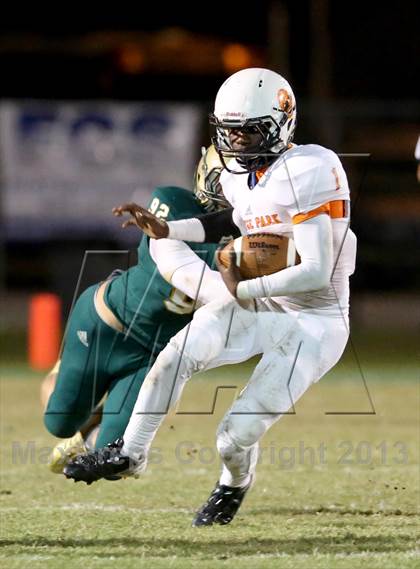 Thumbnail 3 in Orange Park @ Fleming Island  photogallery.
