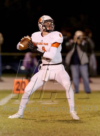Thumbnail 1 in Orange Park @ Fleming Island  photogallery.