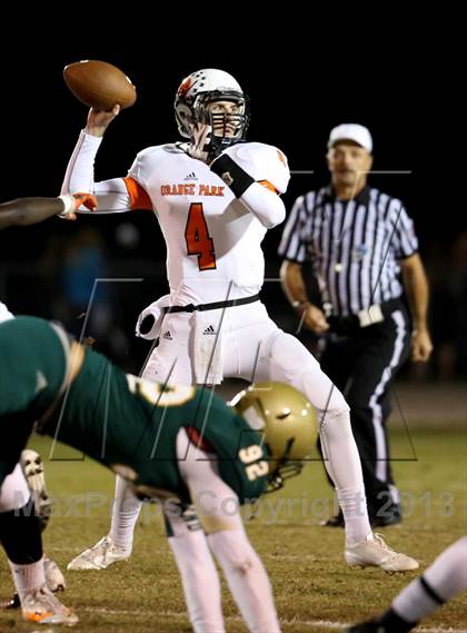 Thumbnail 1 in Orange Park @ Fleming Island  photogallery.