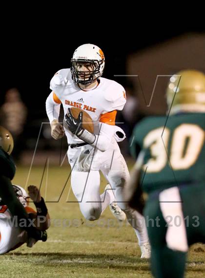 Thumbnail 3 in Orange Park @ Fleming Island  photogallery.
