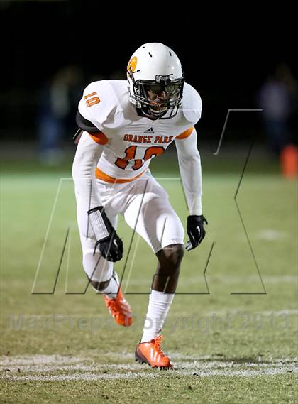 Thumbnail 3 in Orange Park @ Fleming Island  photogallery.