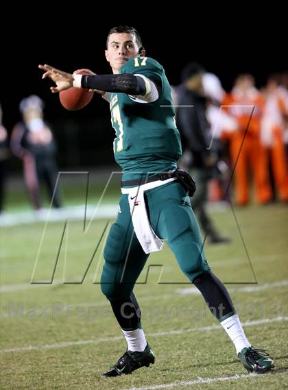Thumbnail 1 in Orange Park @ Fleming Island  photogallery.