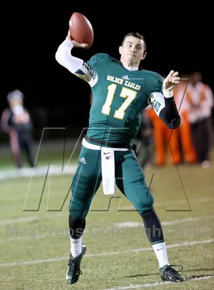 Thumbnail 2 in Orange Park @ Fleming Island  photogallery.