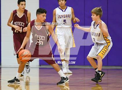 Thumbnail 1 in Poteet @ Navarro photogallery.