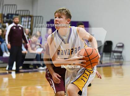 Thumbnail 1 in Poteet @ Navarro photogallery.