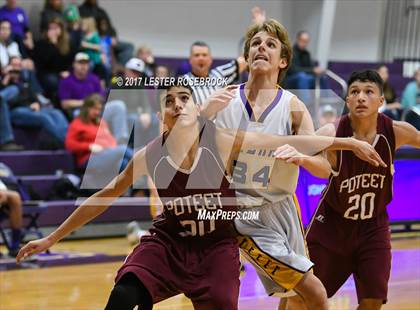 Thumbnail 1 in Poteet @ Navarro photogallery.
