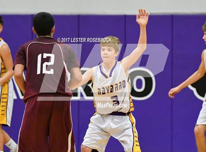 Thumbnail 1 in Poteet @ Navarro photogallery.