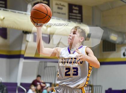 Thumbnail 2 in Poteet @ Navarro photogallery.