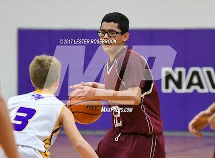 Thumbnail 1 in Poteet @ Navarro photogallery.