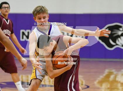 Thumbnail 2 in Poteet @ Navarro photogallery.