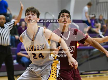 Thumbnail 2 in Poteet @ Navarro photogallery.