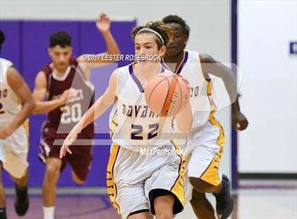 Thumbnail 2 in Poteet @ Navarro photogallery.