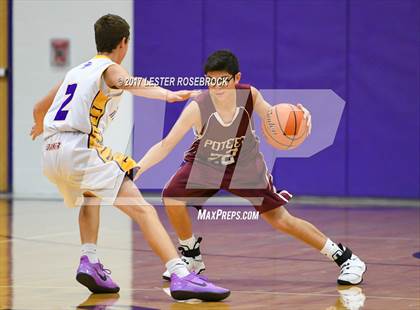 Thumbnail 1 in Poteet @ Navarro photogallery.
