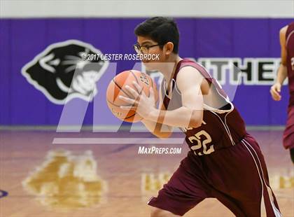 Thumbnail 1 in Poteet @ Navarro photogallery.