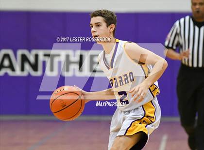 Thumbnail 3 in Poteet @ Navarro photogallery.