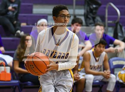 Thumbnail 2 in Poteet @ Navarro photogallery.