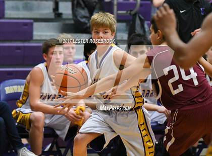 Thumbnail 1 in Poteet @ Navarro photogallery.