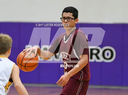 Thumbnail 3 in Poteet @ Navarro photogallery.