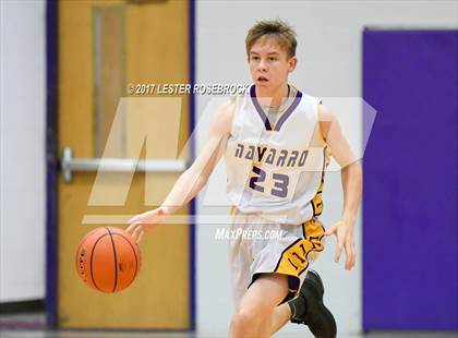 Thumbnail 3 in Poteet @ Navarro photogallery.